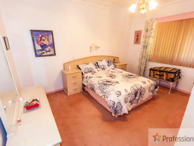 Sixth view of Homely house listing, 72 ARNOTT Street, Manjimup WA 6258