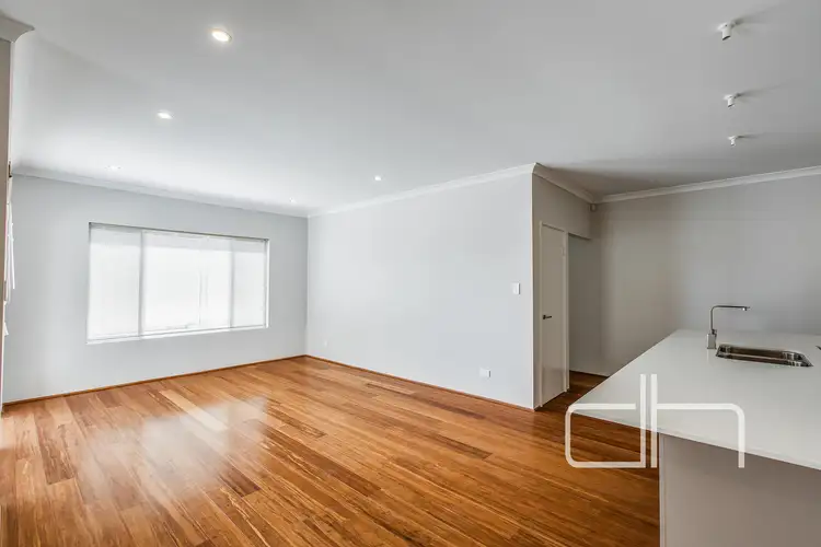 Fourth view of Homely villa listing, B/1 Blythe Avenue, Yokine WA 6060
