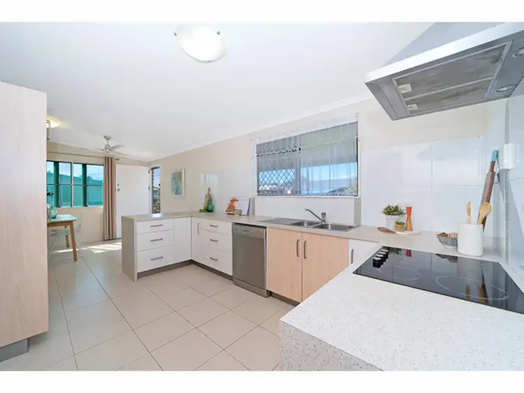 Sixth view of Homely house listing, 64 Lillipilli Street, Vincent QLD 4814