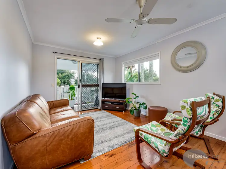 Seventh view of Homely house listing, 58 Errol Avenue, Paradise Point QLD 4216