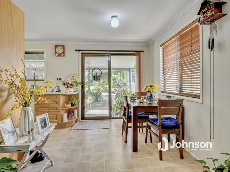 Sixth view of Homely house listing, 26 Trulson Drive, Crestmead QLD 4132