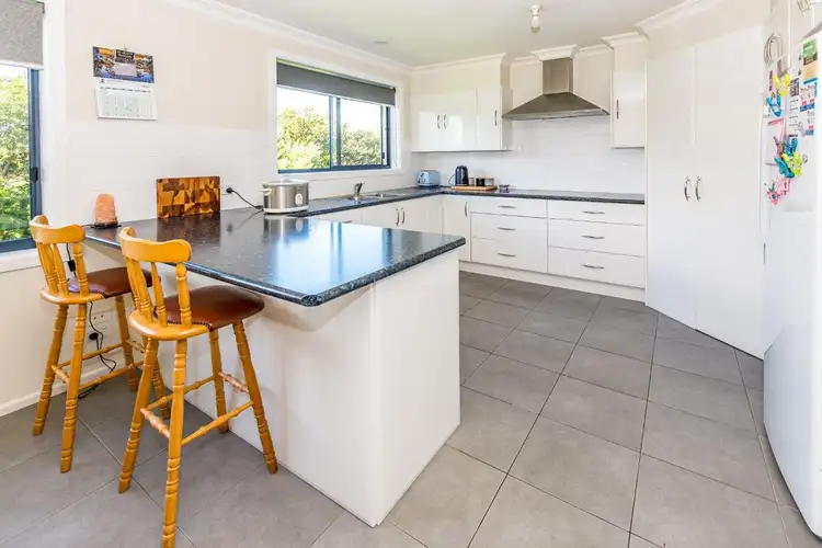 Third view of Homely rural property listing, 75 Gassons Road, Agnes VIC 3962