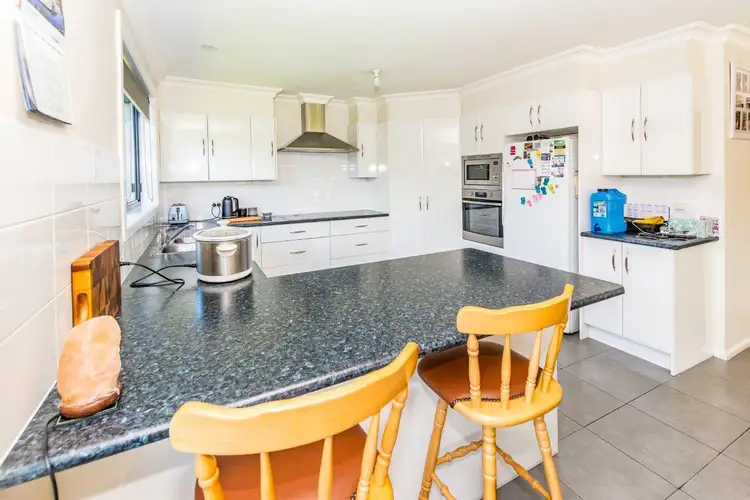 Fourth view of Homely rural property listing, 75 Gassons Road, Agnes VIC 3962