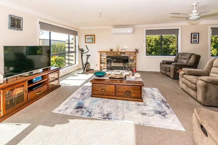 Fifth view of Homely rural property listing, 75 Gassons Road, Agnes VIC 3962