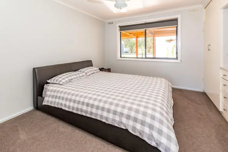 Seventh view of Homely rural property listing, 75 Gassons Road, Agnes VIC 3962