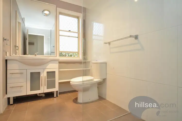 Sixth view of Homely semi-detached listing, 1/10 Crystal Reef Drive, Coombabah QLD 4216