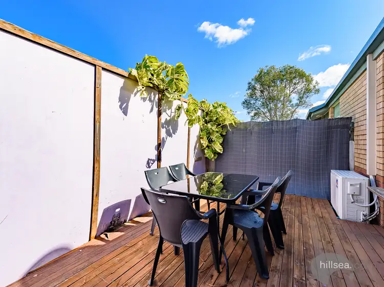 Seventh view of Homely semi-detached listing, 1/10 Crystal Reef Drive, Coombabah QLD 4216