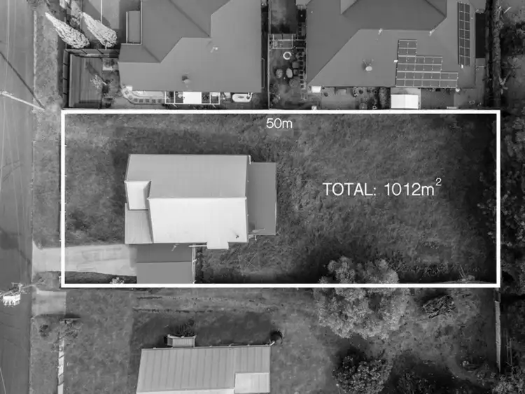 27 Searle Street, South Toowoomba QLD 4350