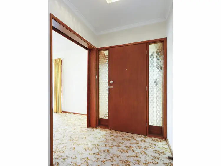 Sixth view of Homely house listing, 3 Wise Street, Sale VIC 3850