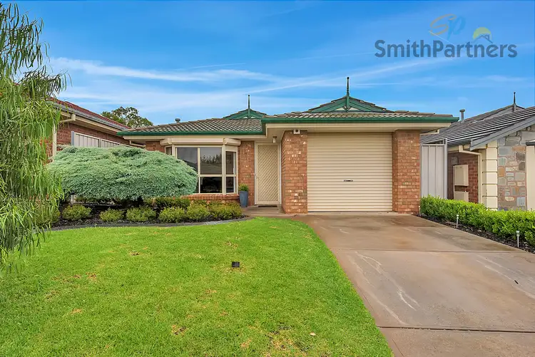 Main view of Homely house listing, 13 Hillcott Avenue, Wynn Vale SA 5127