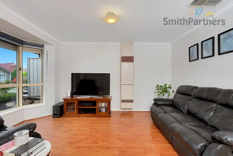 Fourth view of Homely house listing, 13 Hillcott Avenue, Wynn Vale SA 5127