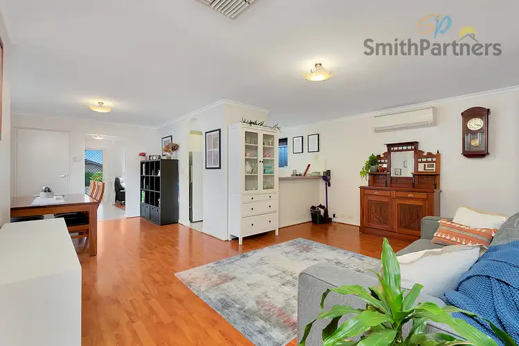 Sixth view of Homely house listing, 13 Hillcott Avenue, Wynn Vale SA 5127