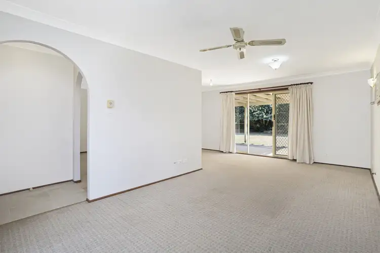 Fourth view of Homely house listing, 35 Drysdale Road, Elderslie NSW 2570