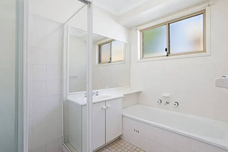 Sixth view of Homely house listing, 35 Drysdale Road, Elderslie NSW 2570