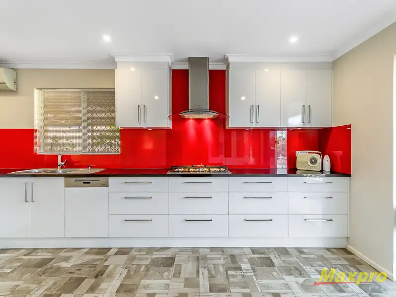 Main view of Homely house listing, 33 Coniston Way, Ferndale WA 6148