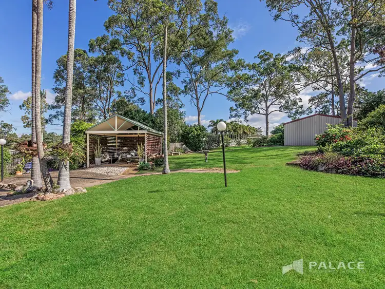 Sixth view of Homely house listing, 10 Oxley Drive, Karalee QLD 4306
