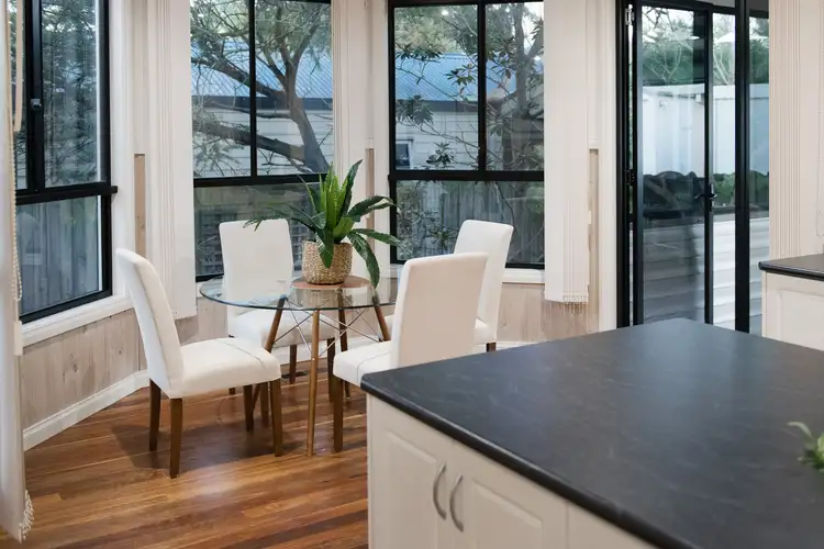 Fifth view of Homely house listing, 3 Marshall Street, Tootgarook VIC 3941