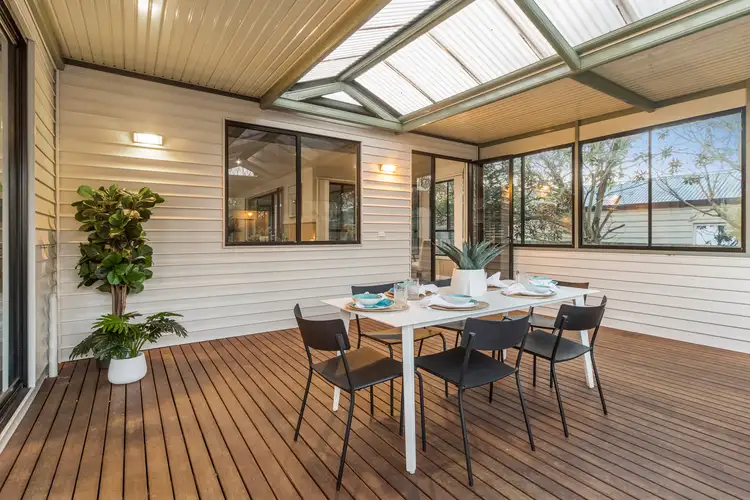 Sixth view of Homely house listing, 3 Marshall Street, Tootgarook VIC 3941
