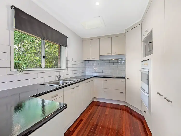 Third view of Homely house listing, 24 Ross Street, Brassall QLD 4305