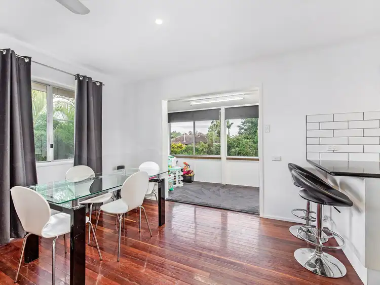 Sixth view of Homely house listing, 24 Ross Street, Brassall QLD 4305