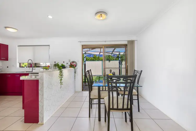 Third view of Homely house listing, 24 Andracia Street, Kallangur QLD 4503
