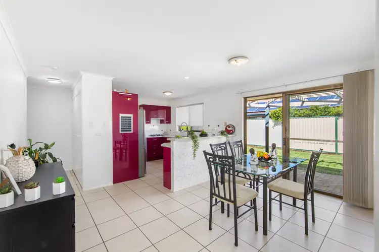 Fourth view of Homely house listing, 24 Andracia Street, Kallangur QLD 4503