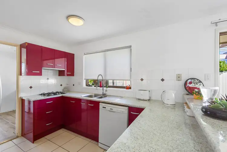 Sixth view of Homely house listing, 24 Andracia Street, Kallangur QLD 4503