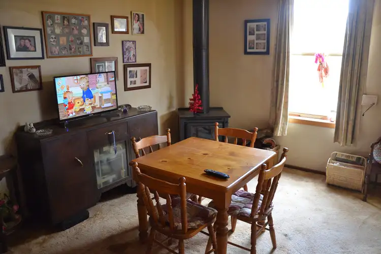 Second view of Homely house listing, 38 Wakool Street, Barham NSW 2732