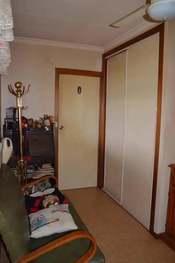 Fifth view of Homely house listing, 38 Wakool Street, Barham NSW 2732