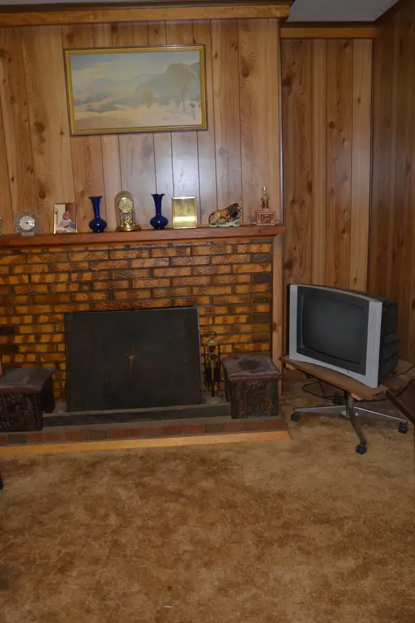 Sixth view of Homely house listing, 38 Wakool Street, Barham NSW 2732