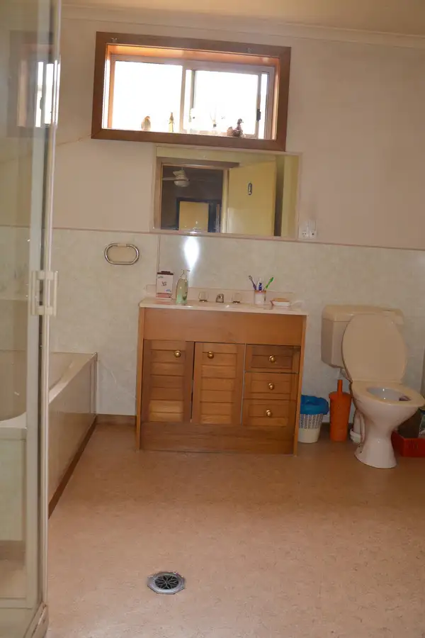 Seventh view of Homely house listing, 38 Wakool Street, Barham NSW 2732