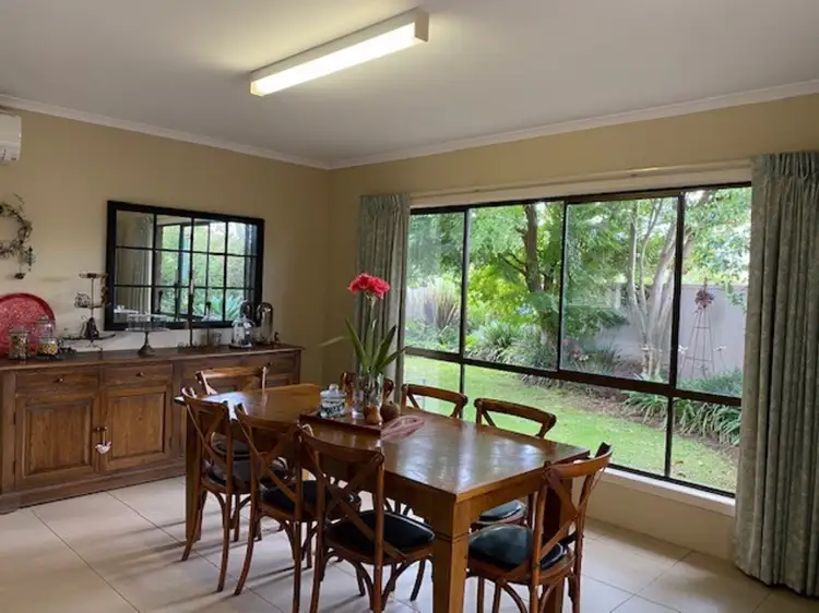 Third view of Homely block of units listing, 6 Linton Park Drive, Barham NSW 2732