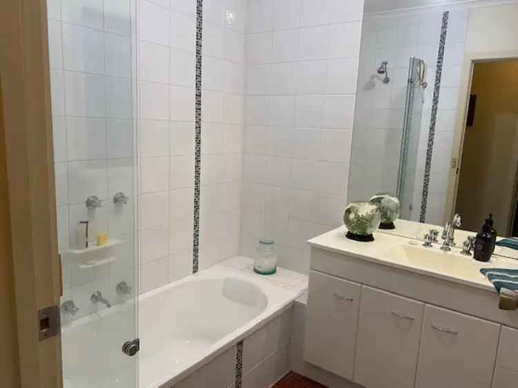 Fourth view of Homely block of units listing, 6 Linton Park Drive, Barham NSW 2732