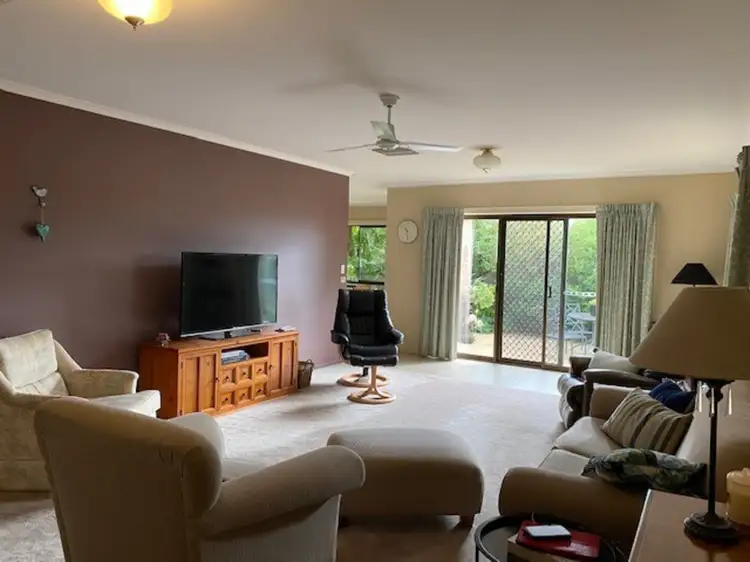 Fifth view of Homely block of units listing, 6 Linton Park Drive, Barham NSW 2732