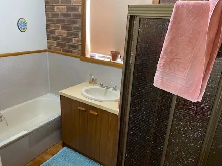 Sixth view of Homely block of units listing, 6 Linton Park Drive, Barham NSW 2732