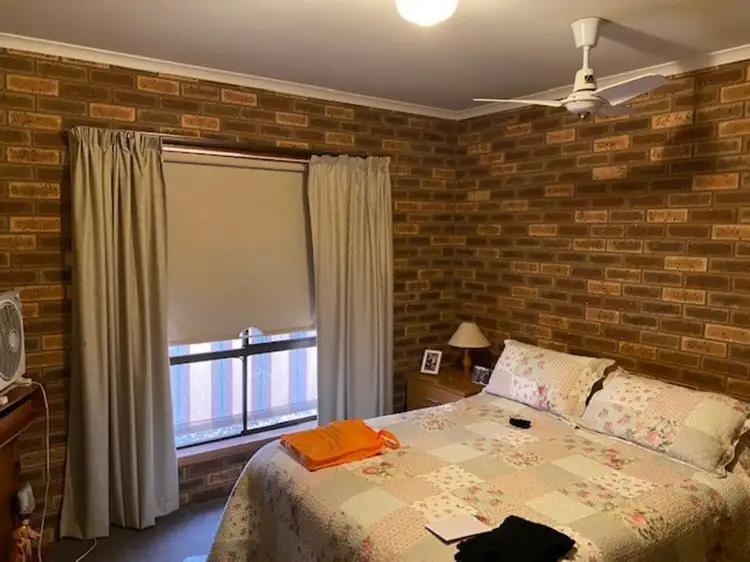 Seventh view of Homely block of units listing, 6 Linton Park Drive, Barham NSW 2732