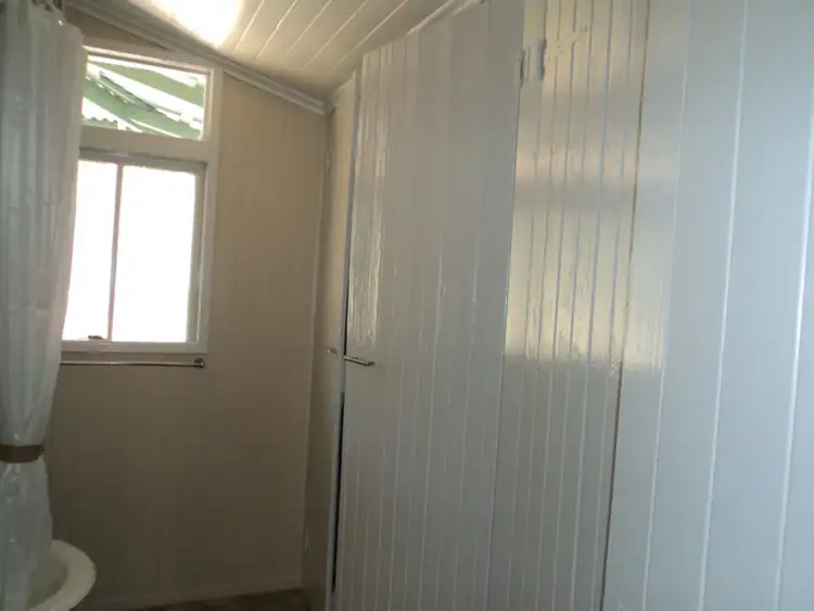 Sixth view of Homely rural property listing, 541 Dry Gully Road, Mount Whitestone QLD 4347