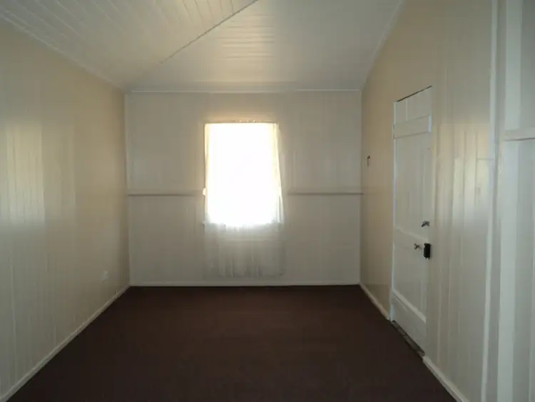 Seventh view of Homely rural property listing, 541 Dry Gully Road, Mount Whitestone QLD 4347