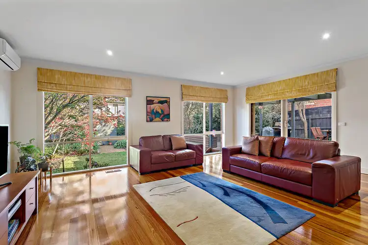 Fourth view of Homely house listing, 16 Bruce Street, Balwyn VIC 3103