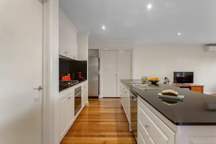Sixth view of Homely house listing, 16 Bruce Street, Balwyn VIC 3103