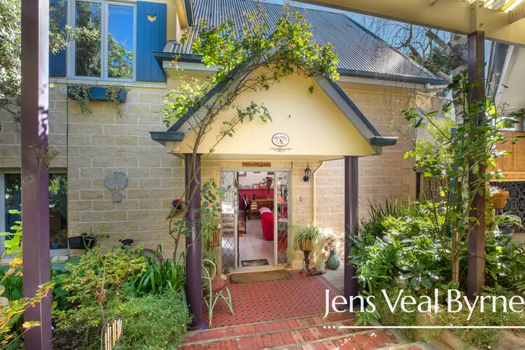 Main view of Homely house listing, 2 Caroline Court, Nerrina VIC 3350