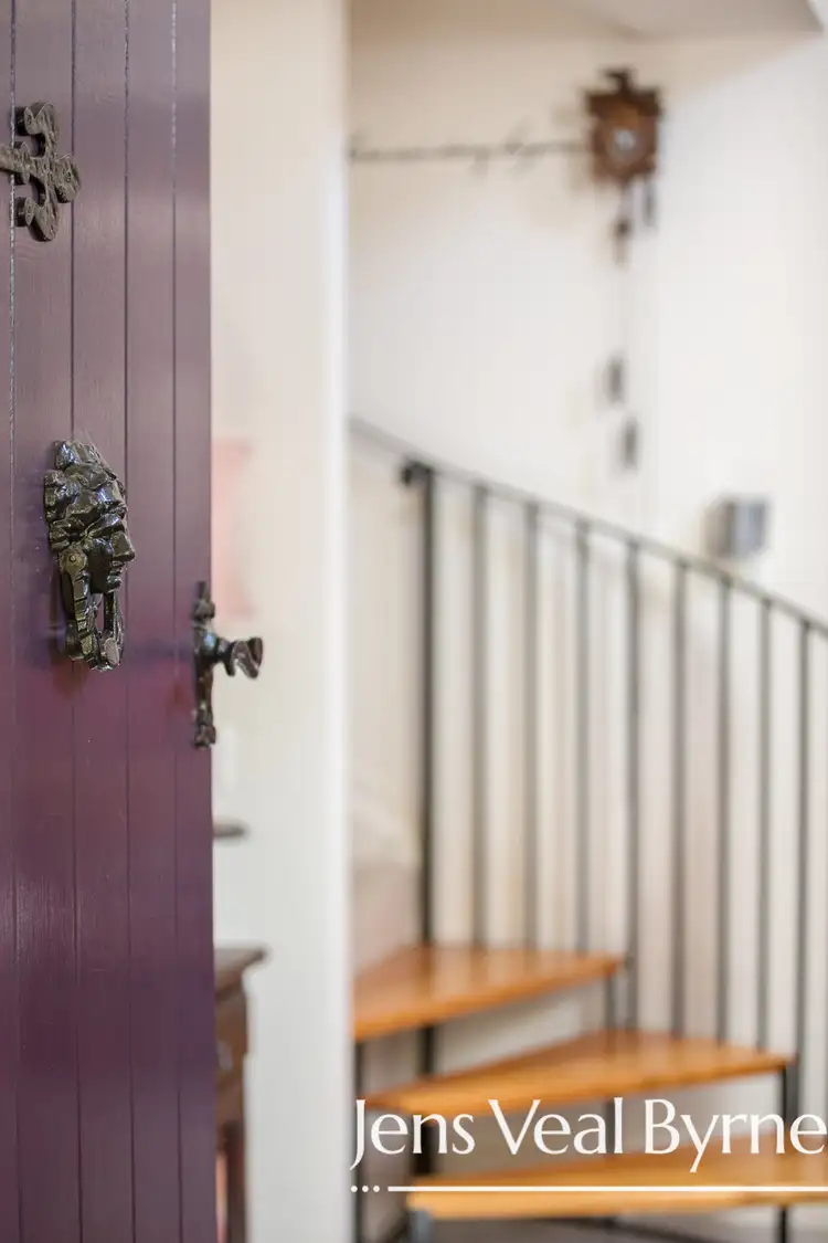 Third view of Homely house listing, 2 Caroline Court, Nerrina VIC 3350