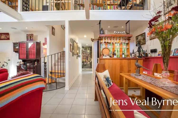 Sixth view of Homely house listing, 2 Caroline Court, Nerrina VIC 3350