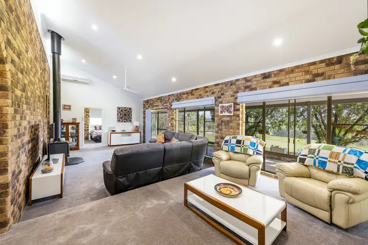 Fifth view of Homely rural property listing, 51 Airport Road, Glenugie NSW 2460