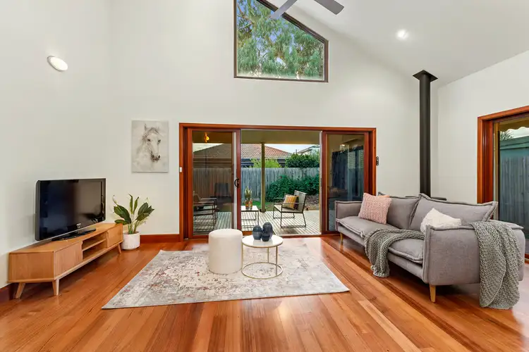 Third view of Homely house listing, 23 Athol Avenue, Coburg North VIC 3058