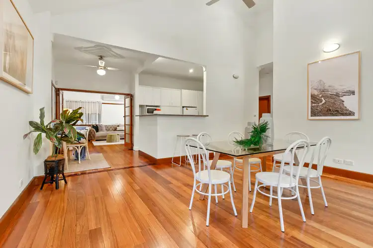 Fourth view of Homely house listing, 23 Athol Avenue, Coburg North VIC 3058