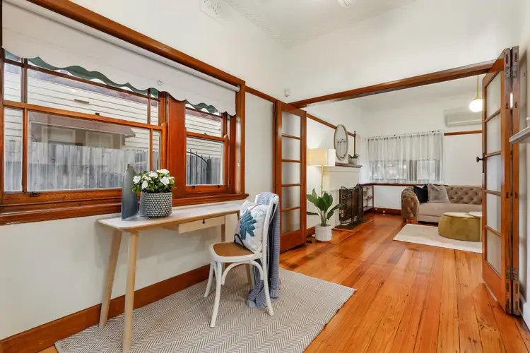 Sixth view of Homely house listing, 23 Athol Avenue, Coburg North VIC 3058