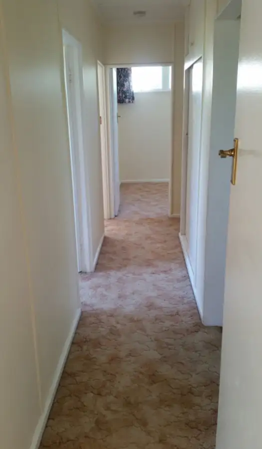 Sixth view of Homely house listing, 5 Teviot Street, Boonah QLD 4310