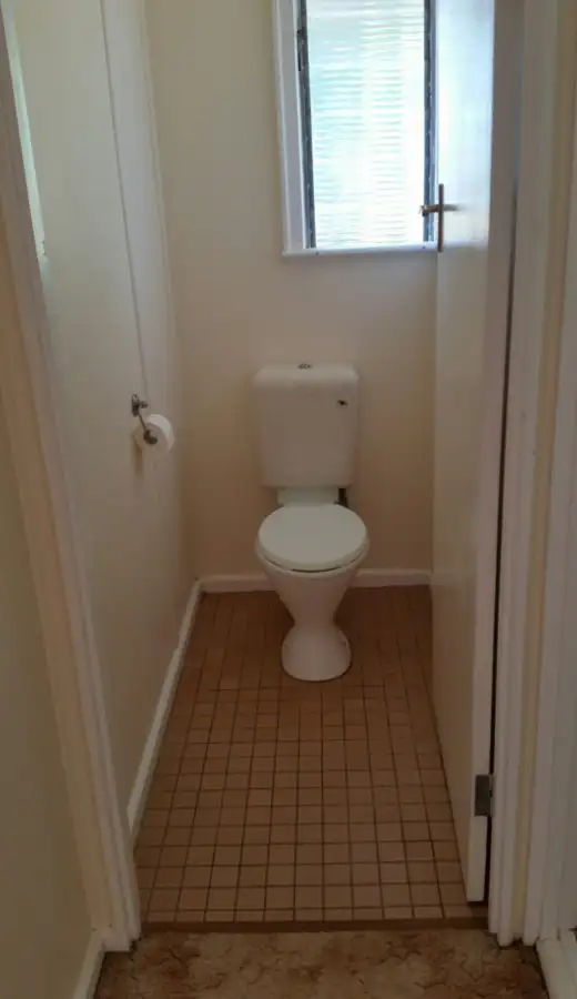 Seventh view of Homely house listing, 5 Teviot Street, Boonah QLD 4310