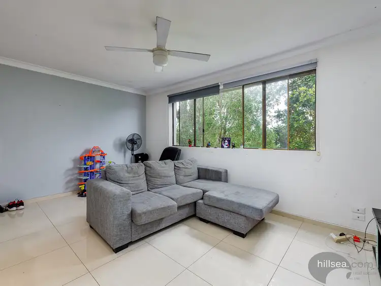 Fifth view of Homely unit listing, 19/21 Huth Street, Labrador QLD 4215